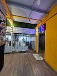 Clementi West Street 2 (D5), Retail #575916161